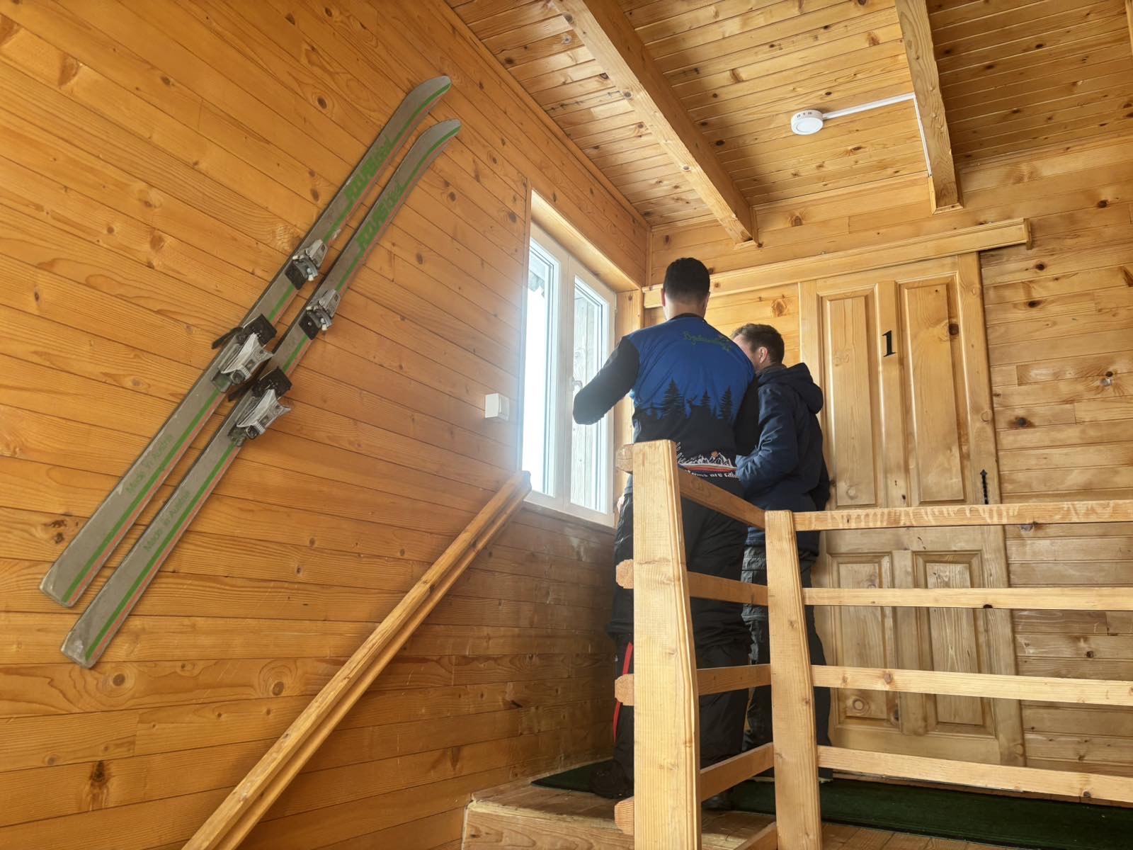 Wycieczka na Bjelasicę - zdjęcie 13